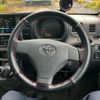 toyota pixis-van 2016 -TOYOTA--Pixis Van EBD-S321M--S321M-0015773---TOYOTA--Pixis Van EBD-S321M--S321M-0015773- image 14