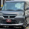 suzuki solio-bandit 2017 quick_quick_MA36S_MA36S-651785 image 1