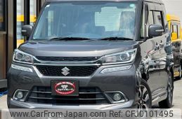 suzuki solio-bandit 2017 quick_quick_MA36S_MA36S-651785