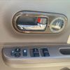 suzuki alto-lapin 2014 -SUZUKI--Alto Lapin DBA-HE22S--HE22S-849302---SUZUKI--Alto Lapin DBA-HE22S--HE22S-849302- image 24