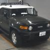 toyota fj-cruiser 2010 -OTHER IMPORTED--FJ Curiser JTEBU4BF3AK079803---OTHER IMPORTED--FJ Curiser JTEBU4BF3AK079803- image 1