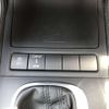 volkswagen scirocco 2013 quick_quick_DBA-13CTH_WVWZZZ13ZDV027053 image 10