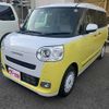 daihatsu move-canbus 2023 -DAIHATSU 【沼津 580ﾇ9329】--Move Canbus 5BA-LA850S--LA850S-1033104---DAIHATSU 【沼津 580ﾇ9329】--Move Canbus 5BA-LA850S--LA850S-1033104- image 1