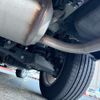 toyota rav4 2019 CFJ1651214 image 20