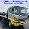 hino ranger 2006 -HINO--Hino Ranger FC6JKWA-10624---HINO--Hino Ranger FC6JKWA-10624- image 1