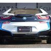 bmw i8 2016 quick_quick_DLA-2Z15_WBY2Z22080V396463 image 2