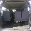 toyota hiace-wagon 2007 -TOYOTA 【習志野 330ﾃ8300】--Hiace Wagon TRH214W-0008280---TOYOTA 【習志野 330ﾃ8300】--Hiace Wagon TRH214W-0008280- image 11