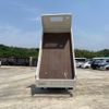 isuzu elf-truck 1992 NIKYO_BS13673 image 1