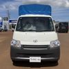 toyota liteace-truck 2019 CFJ1605190 image 20