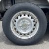 honda n-van 2019 -HONDA--N VAN HBD-JJ2--JJ2-3009321---HONDA--N VAN HBD-JJ2--JJ2-3009321- image 27