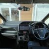 toyota voxy 2015 -TOYOTA--Voxy DBA-ZRR80W--ZRR80-0189374---TOYOTA--Voxy DBA-ZRR80W--ZRR80-0189374- image 16