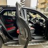 mercedes-benz gle-class 2020 -MERCEDES-BENZ--Benz GLE 3DA-167323--WIN1673232A274891---MERCEDES-BENZ--Benz GLE 3DA-167323--WIN1673232A274891- image 12