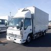 isuzu elf-truck 2004 CFJ0620536 image 3