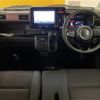 suzuki spacia 2025 -SUZUKI--Spacia 4AA-MK54S--MK54S-149798---SUZUKI--Spacia 4AA-MK54S--MK54S-149798- image 17