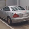 mercedes-benz slk-class 2002 -MERCEDES-BENZ 【袖ヶ浦 314ﾕ 111】--Benz SLK GF-170449--WDB170449-2F252888---MERCEDES-BENZ 【袖ヶ浦 314ﾕ 111】--Benz SLK GF-170449--WDB170449-2F252888- image 6