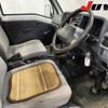 subaru sambar-truck 2007 -SUBARU 【湘南 480ｳ7443】--Samber Truck TT2-388160---SUBARU 【湘南 480ｳ7443】--Samber Truck TT2-388160- image 4