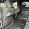 toyota alphard 2023 CFJ1828101 image 10