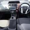 toyota prius-α 2013 -TOYOTA 【神戸 302ふ2446】--Prius α ZVW41W-3262271---TOYOTA 【神戸 302ふ2446】--Prius α ZVW41W-3262271- image 4