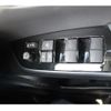 toyota prius 2019 CFJ1226314 image 28