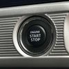 suzuki spacia 2023 quick_quick_5AA-MK53S_MK53S-488402 image 7