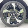 honda s660 2019 -HONDA--S660 DBA-JW5--JW5-1102891---HONDA--S660 DBA-JW5--JW5-1102891- image 12