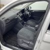 volkswagen tiguan 2020 -VOLKSWAGEN--VW Tiguan LDA-5NDFGF--WVGZZZ5NZKW915015---VOLKSWAGEN--VW Tiguan LDA-5NDFGF--WVGZZZ5NZKW915015- image 11