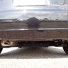 nissan note 2010 646828-N2025060307F-27 image 17