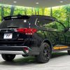 mitsubishi outlander 2017 -MITSUBISHI--Outlander DBA-GF8W--GF8W-0401715---MITSUBISHI--Outlander DBA-GF8W--GF8W-0401715- image 18