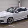 audi s3 2014 quick_quick_ABA-8VCJXL_WAUZZZ8V8F1036326 image 5