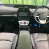 toyota prius 2018 -TOYOTA--Prius DAA-ZVW50--ZVW50-6155544---TOYOTA--Prius DAA-ZVW50--ZVW50-6155544- image 2