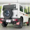 suzuki jimny 2023 quick_quick_JB64W_JB64W-308239 image 17