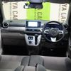 daihatsu cast 2019 -DAIHATSU--Cast DBA-LA250S--LA250S-0175685---DAIHATSU--Cast DBA-LA250S--LA250S-0175685- image 3