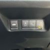nissan fuga 2015 CFJ1641674 image 3