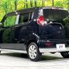 suzuki mr-wagon 2012 quick_quick_MF33S_MF33S-182865 image 18