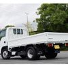 isuzu elf-truck 2014 CFJ1672649 image 12