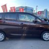 nissan dayz 2016 -NISSAN--DAYZ DBA-B21W--B21W-0323358---NISSAN--DAYZ DBA-B21W--B21W-0323358- image 35