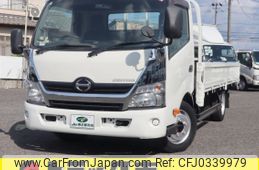 hino dutro 2017 quick_quick_TPG-XZC710M_XZC710-0003347