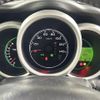 honda n-box 2017 -HONDA--N BOX DBA-JF1--JF1-2552347---HONDA--N BOX DBA-JF1--JF1-2552347- image 14