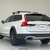 volvo v90 2017 CFJ1794489 image 10
