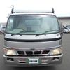 toyota dyna-truck 2006 -TOYOTA--Dyna PB-XZU413--XZU413-1000090---TOYOTA--Dyna PB-XZU413--XZU413-1000090- image 2