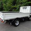 mitsubishi-fuso canter 2019 CFJ1505229 image 8