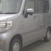 honda n-van 2020 -HONDA--N VAN JJ2--3018087---HONDA--N VAN JJ2--3018087- image 5