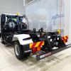 mitsubishi-fuso fighter 2025 CFJ1607877 image 4