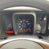 honda n-van 2023 CFJ1680545 image 8