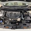 mazda cx-3 2015 CFJ1839421 image 18
