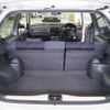 toyota starlet 1999 GOO_JP_700123019230230410003 image 33