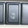 suzuki every-wagon 2017 quick_quick_DA17W_DA17W-146675 image 5