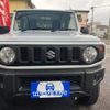 suzuki jimny 2023 -SUZUKI 【大分 581ﾅ5351】--Jimny JB64W--301691---SUZUKI 【大分 581ﾅ5351】--Jimny JB64W--301691- image 14