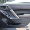 subaru forester 2015 -SUBARU 【名変中 】--Forester SJ5--055030---SUBARU 【名変中 】--Forester SJ5--055030- image 16