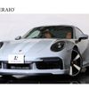porsche 911 2023 CFJ1689886 image 1
